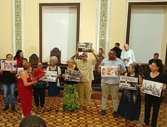 WhatsApp Image 2026-04-12 at 11.56.59 (2).jpeg 