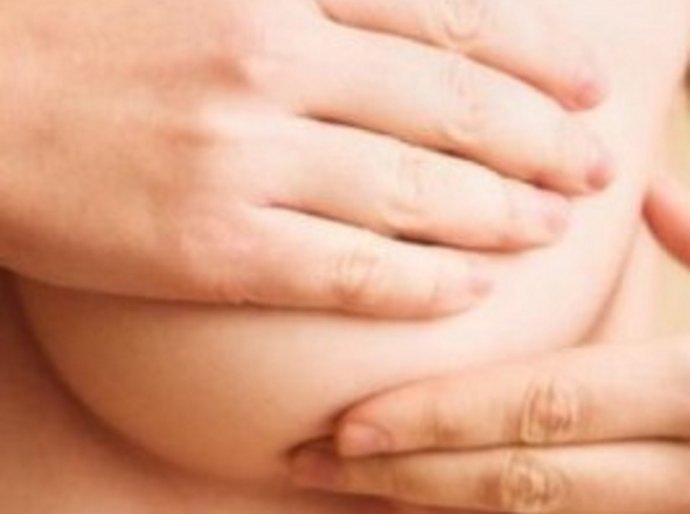 Outubro Rosa: Cipa promove palestra para colaboradores, quinta (13)