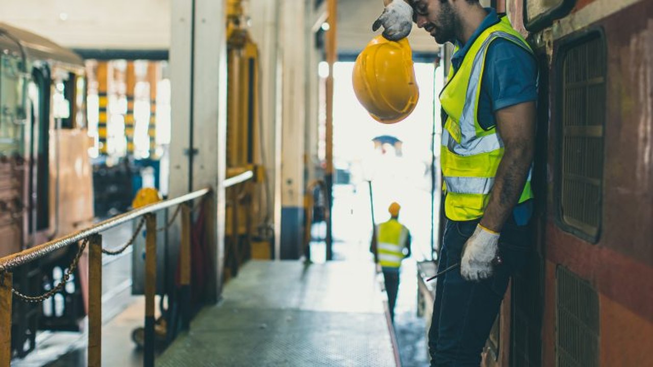 Após aprovação do fim da escala 6x1, foco deve ser regulamentação da nova jornada de trabalho