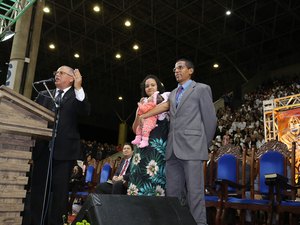 Foto: Sostenes