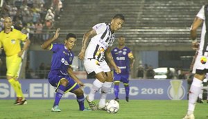 jogo confiança brasileiro