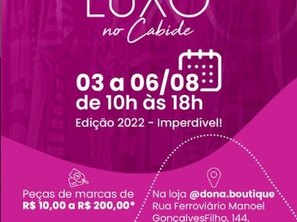 Divulgação - Instagram
