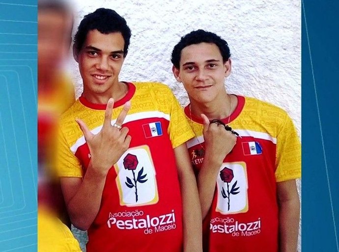 Justiça marca reconstituição da morte de irmãos e pedreiro para a próxima 4ª