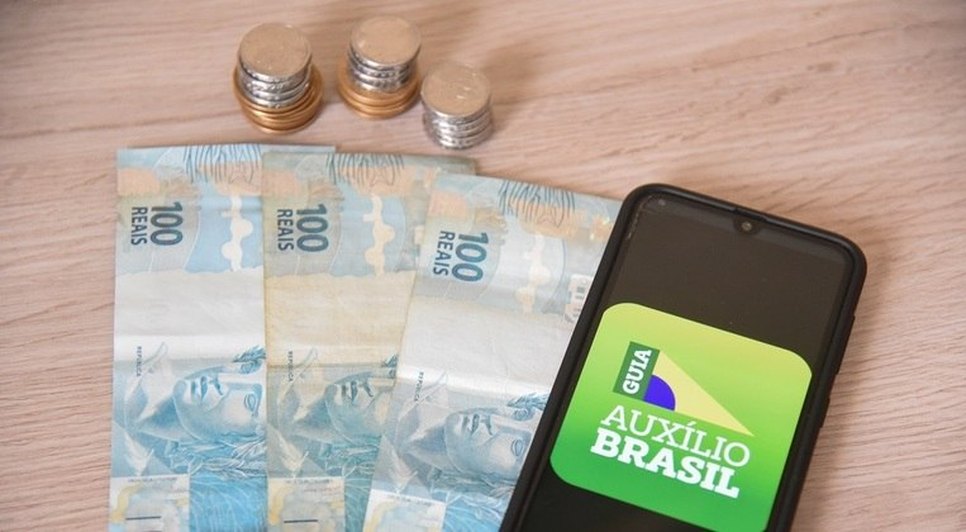 auxilio-brasil-24102021164810174.jpeg / Foto: Foto: R7.com