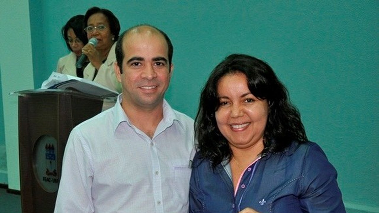 Pós-graduação em Matemática comemora 10 anos com apoio da Fapeal