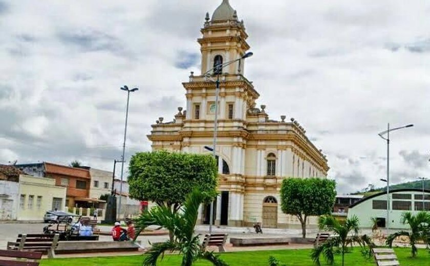 Instituto Lajense realiza sua 7ª Mostra Cultural