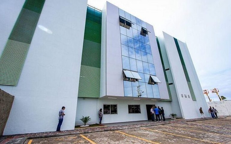 Saúde de Maceió abre inscrições para Oficina em Cuidado Pré-natal na Atenção Primária