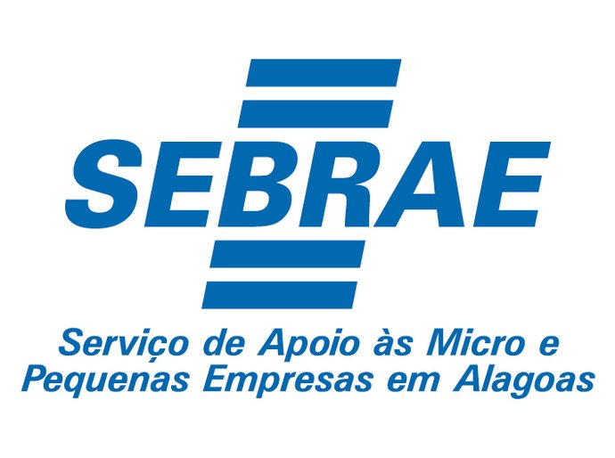 Prorrogado prazo de inscrição para consultores e instrutores do Sebrae/AL