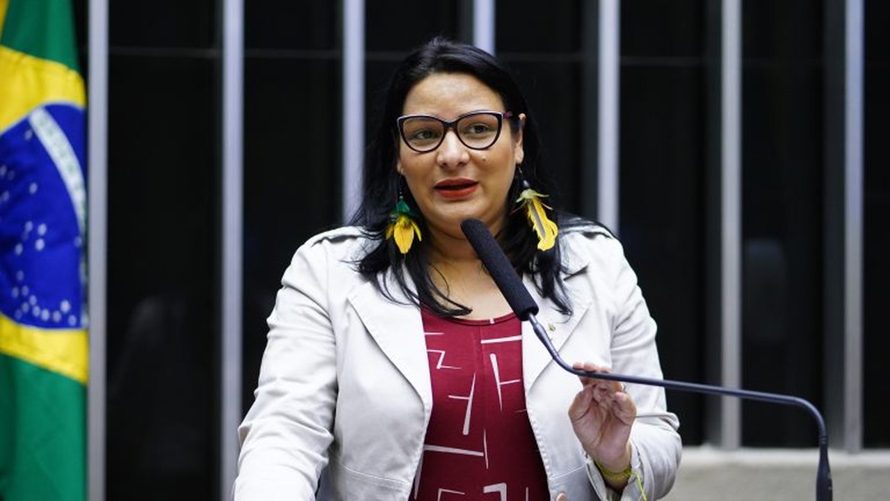 Comissão promove debate sobre a realização da 17ª Conferência Nacional de Saúde