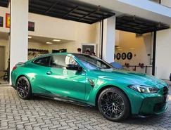 BMW M mostra por que dirigir ainda pode ser uma boa experiência - Sérgio Dias (13).jpeg 