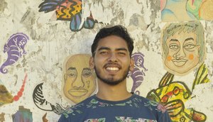 Jornalista sergipano lança documentário sobre locadoras e lan-houses como espaços sociais: 'Um Real a Hora'