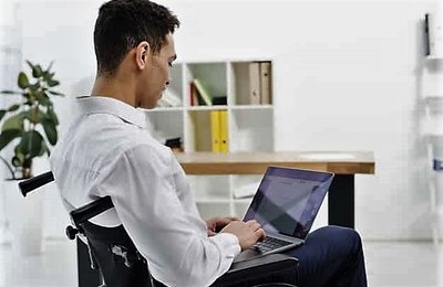 Certificado para Pessoa Com Deficiência facilita acesso ao BPC e aposentadoria