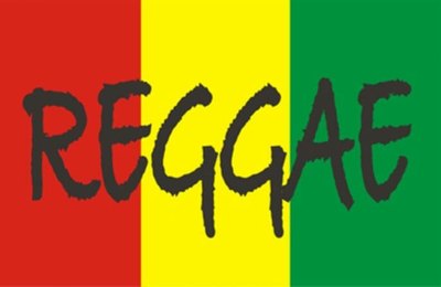 Lei inclui no calendário oficial de eventos de Alagoas o Dia Estadual do Reggae