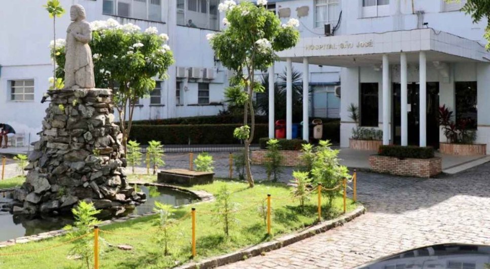 hospital-sao-jose-1024x683.max-2220x1000.jpg / Foto: ASN
