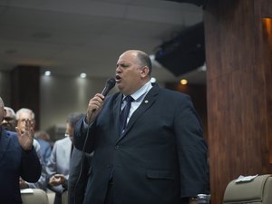 Foto: Leonardo