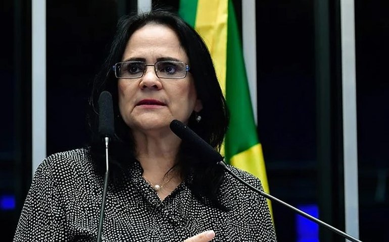 Governistas vão insistir em convocação de cunhado de Vorcaro na CPI do INSS após ‘lista’ de Damares