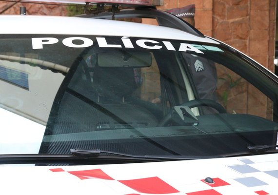 Subiu para 12 total de vítimas mortas na Operação Escudo no Guarujá