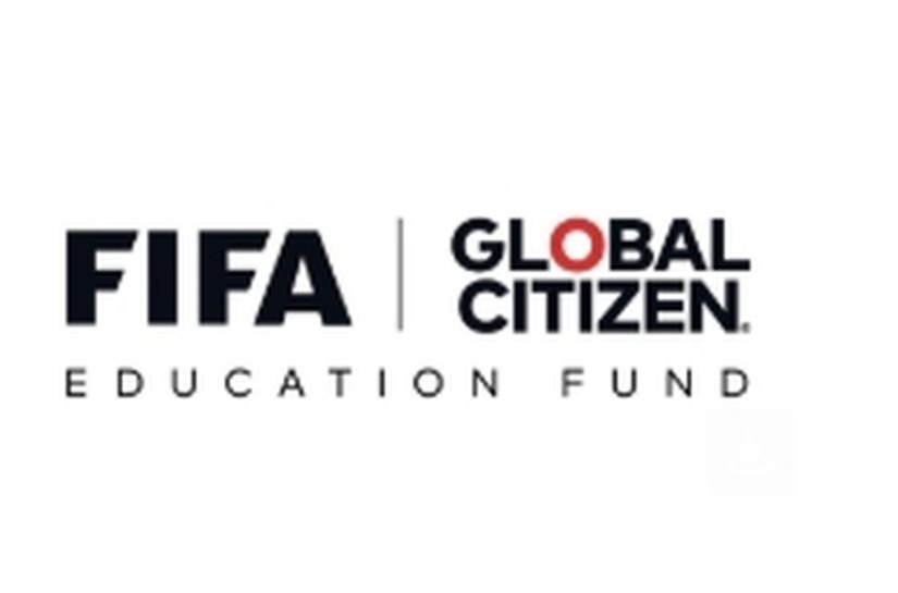 Fundo de Educação FIFA Global Citizen abre inscrições para concessão de subsídios a organizações comunitárias
