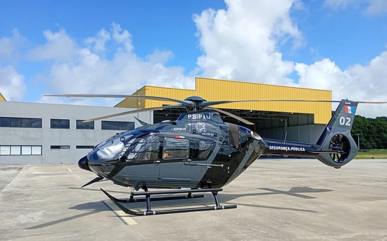 DEA quer participação da sociedade no planejamento estratégico da aviação pública de Alagoas