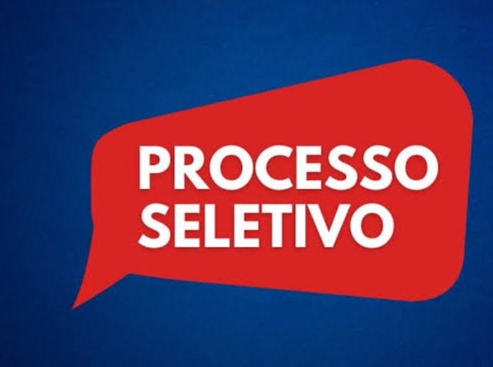 Prefeitura de Palmeira lançará novo Processo Seletivo para a Saúde, Assistência Social, UPA e Bolsa Família