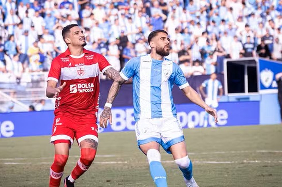 Esportes