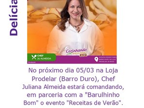 Divulgação