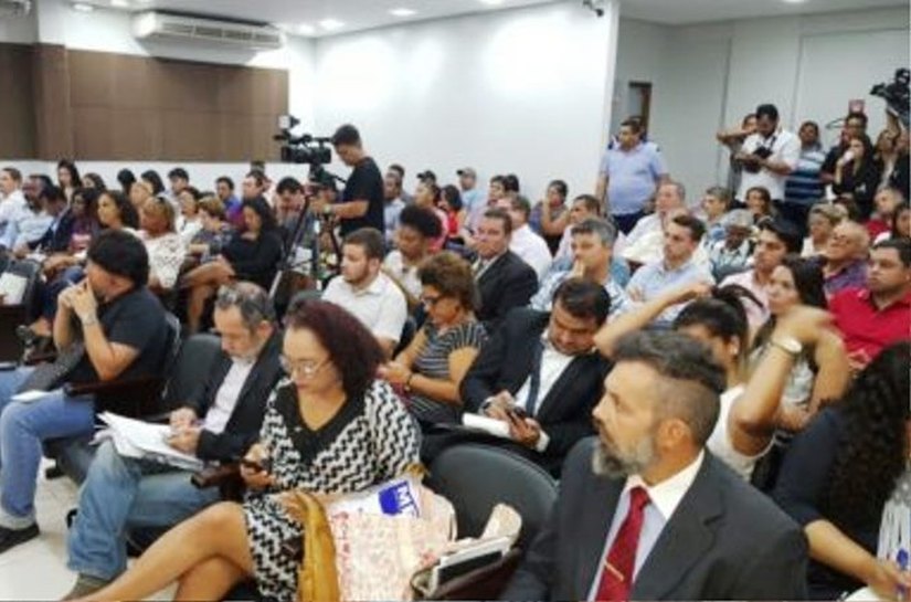Municípios terão apoio para implantar novas políticas públicas para população negra