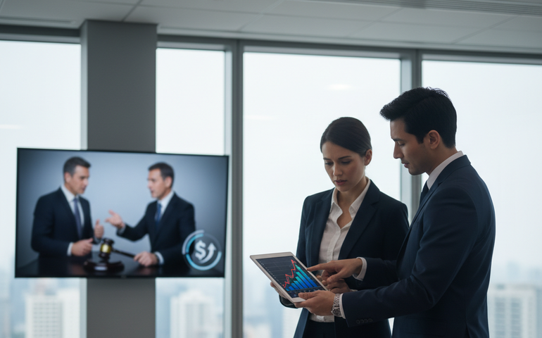 Juros futuros sobem com avanço do dólar e cautela diante de fatores domésticos