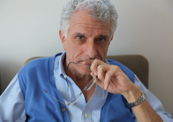 O que significa ser homem na atualidade?