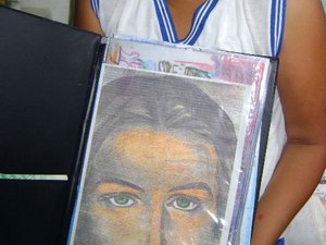 Foto: master