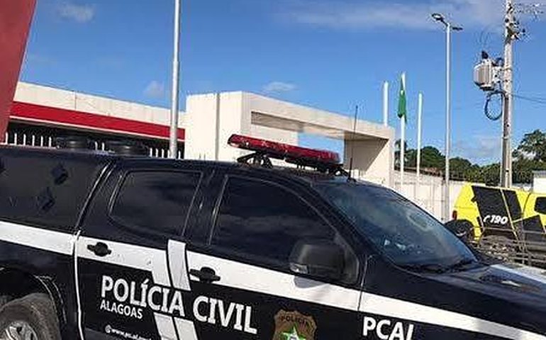 Pilar completa três meses sem registrar homicídios