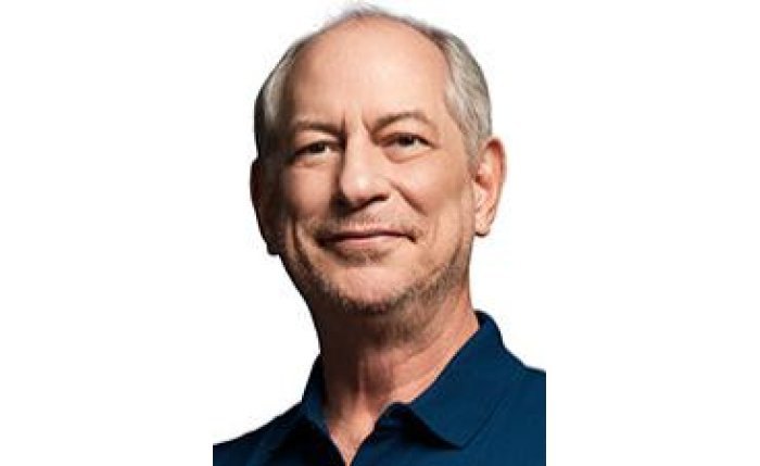 Eleições 2026: quem é Ciro Gomes, candidato a governador (Ceará)