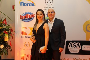 IMG_0106.jpg