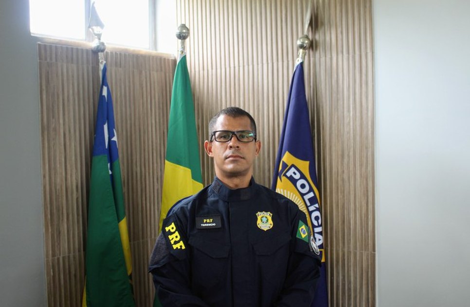 f117cba1-e72e-401d-a131-fe005d2ee1ad.jpeg / Foto: Assessoria de comunicação