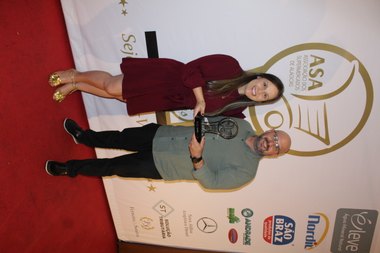 IMG_9339.jpg