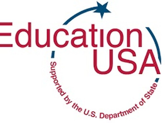 Cesmac inaugura escritório da EducationUSA
