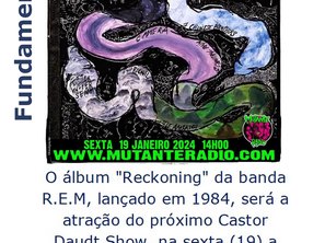 Divulgação - Castor Daudt