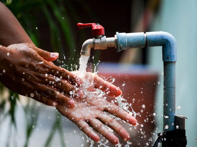 Assembleia realiza sessão especial sobre água e saneamento em Alagoas