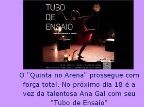 Divulgação - Instagram