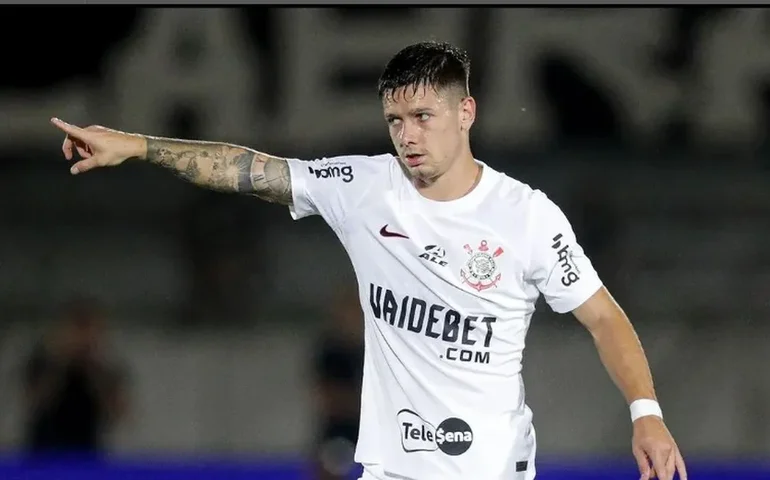 Rodrigo Garro é liberado após prestar depoimento sobre acidente com morte na Argentina