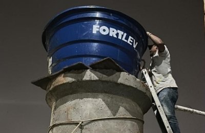 Prefeitura de Palmeira segue com intervenções na UPA e amplia melhorias estruturais na unidade