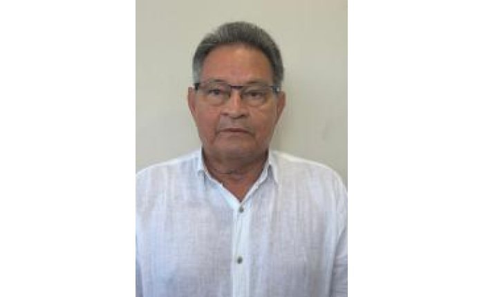 Eleições 2026: quem é Professor Jurity, candidato a governador (Piauí)