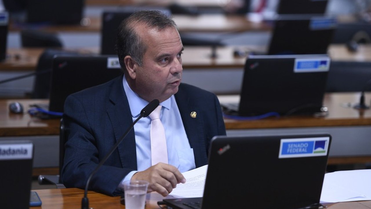 CAE aprova novas regras para o Fundo de Participação dos Municípios