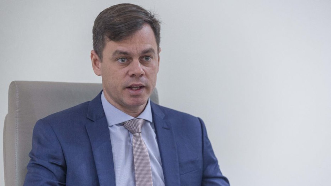 “A Advocacia não é uma simples profissão mercantil, temos uma missão social”, afirma presidente da OAB/AL