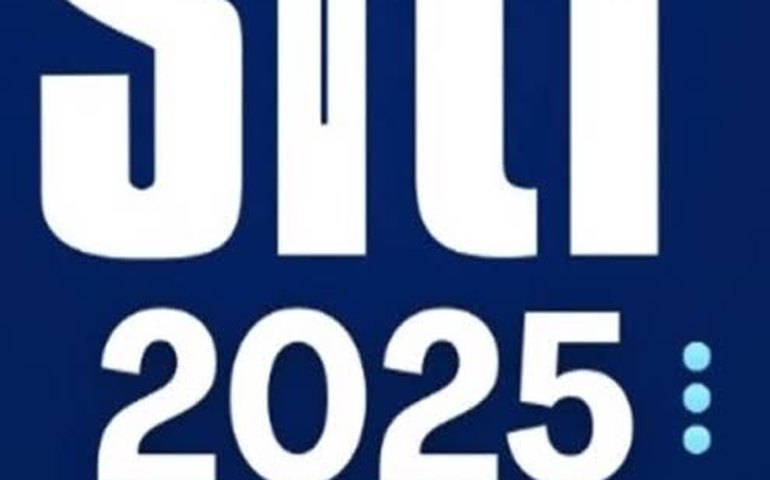 Seminário Internacional de Informação debate práticas inovadoras e sustentáveis