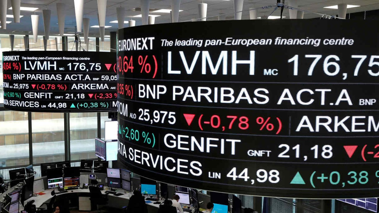 Na China, índice de blue chips fecha no maior nível desde julho de 2022, com bom humor na Ásia