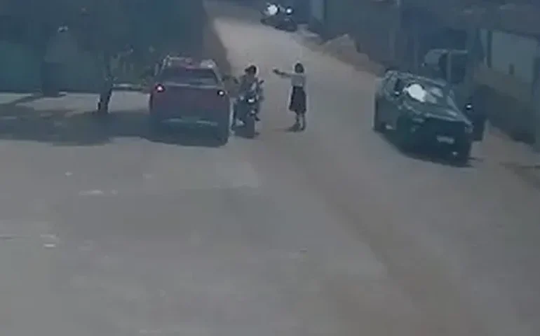 Justiça concede habeas corpus e solta mulher que matou ex-marido médico em Arapiraca