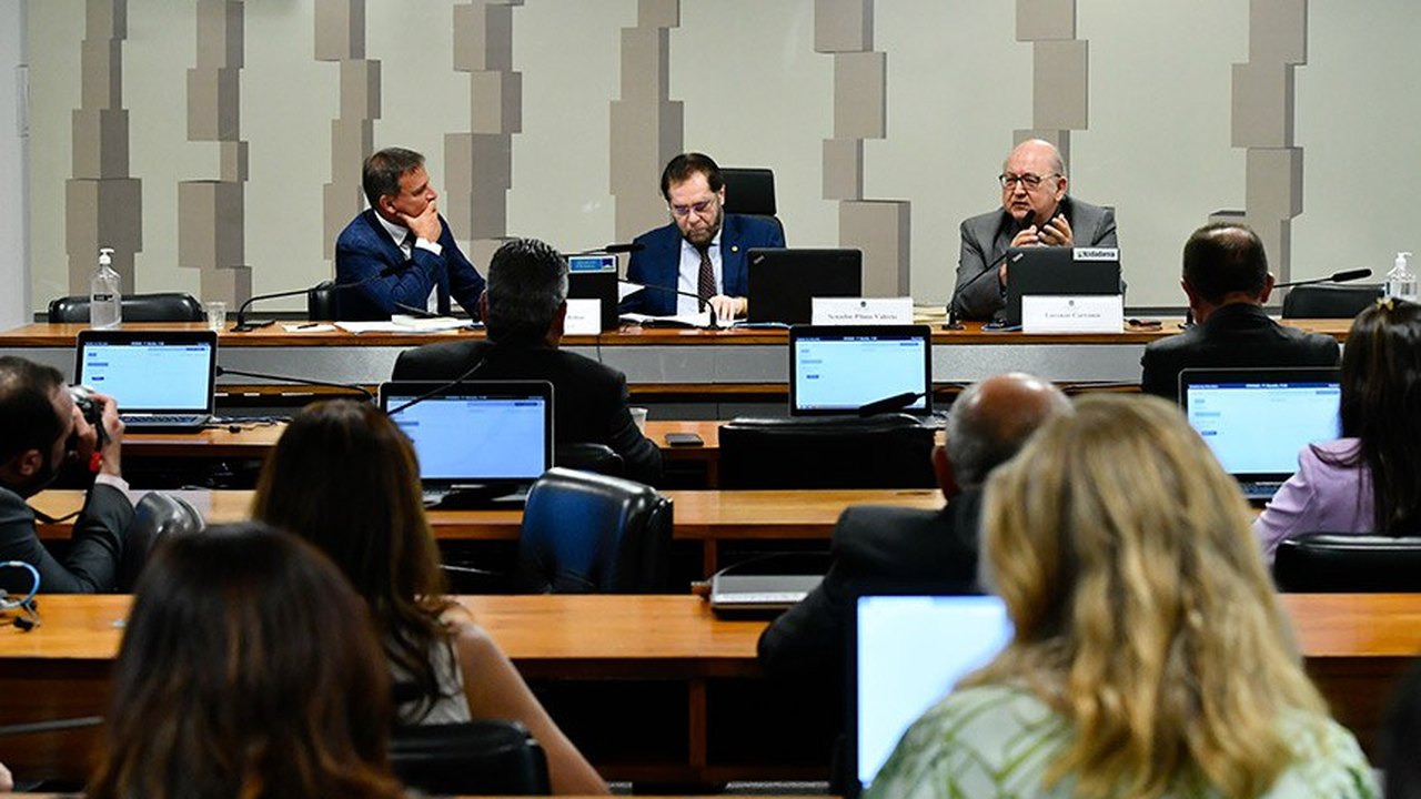 Jornalista acusa ONGs de cumprirem interesses estrangeiros na Amazônia