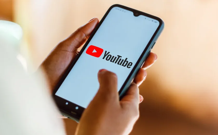 PCO diz que YouTube desmonetizou canais e excluiu vídeos do partido na plataforma
