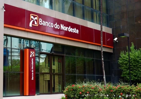 Contratações do Banco do Nordeste contribuíram para gerar ou manter mais de 15 mil empregos em Alagoas, no primeiro semestre